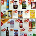 Intermarché 22 a 28 abril_17.jpg